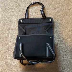 Thirty One Car Organizer